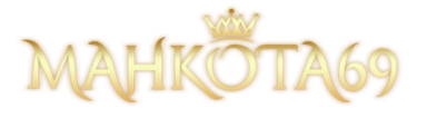 menu_logo